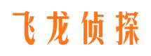 楚州寻人公司